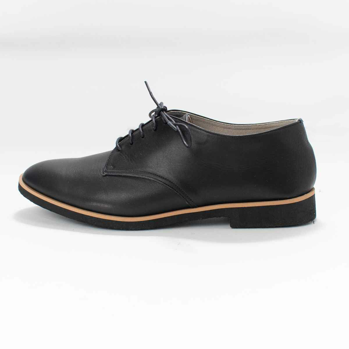 楽天市場】【クーポン対象商品】Recipe レシピ レースアップシューズ