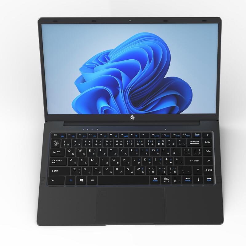 楽天市場】新品 ノートパソコン office2019 付き Windows11 Pro
