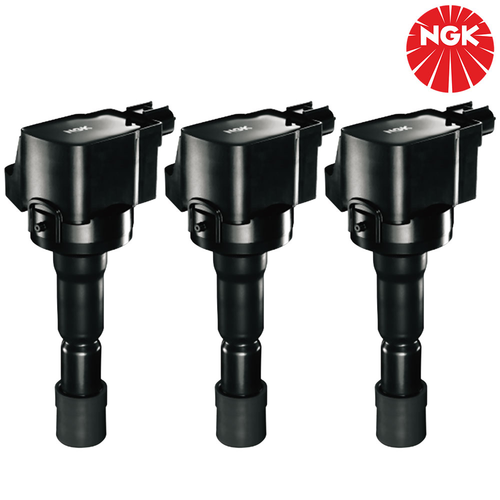 楽天市場】ngk u5280の通販