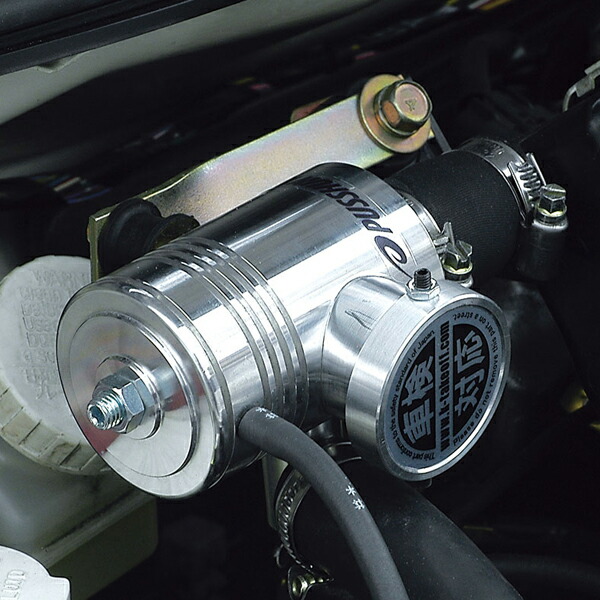 楽天市場】【25日限定 楽天カード特典P4倍】TAKE OFF テイクオフ