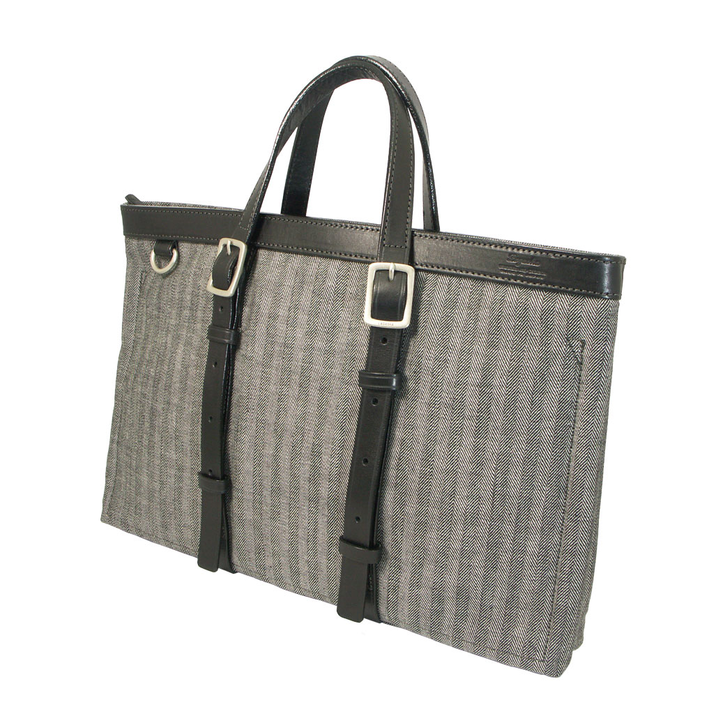 楽天市場】トートバッグ メンズ ブランド 大きめ LAGASHA ラガシャ R&D