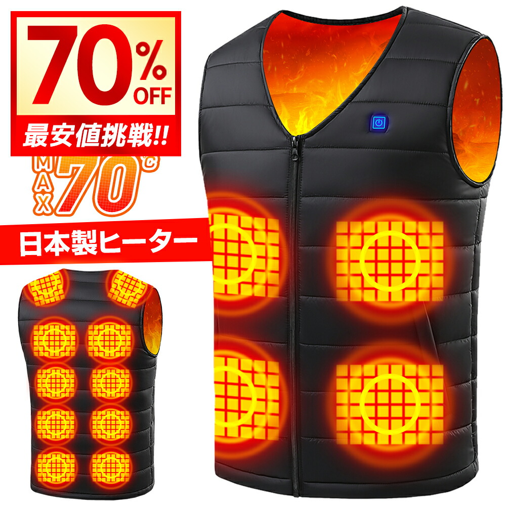 楽天市場】☆*○【KOMINE】EK-317 12V WP ストレッチE-ミドルインナー