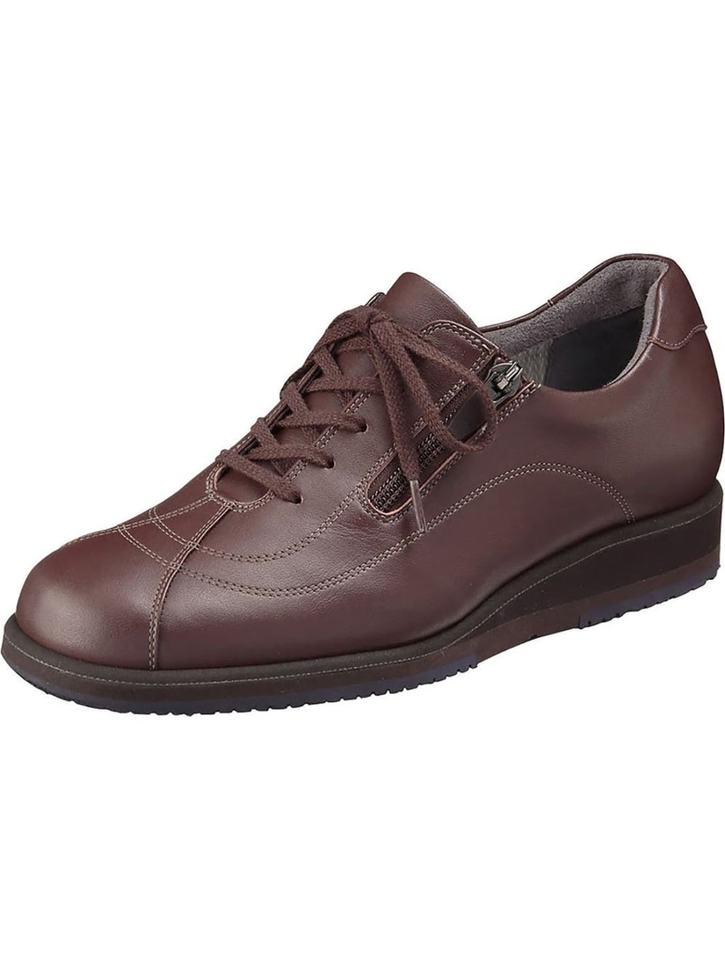 楽天市場】ペダラ レディース GORE-TEX防水 ICE 3E ASICS WALKING