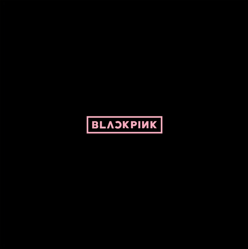 楽天市場】BLACKPINK/ Re: BLACKPINK (CD+DVD+スマプラ) 日本盤