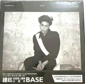 楽天市場】shinee ジョンヒョン アルバムの通販