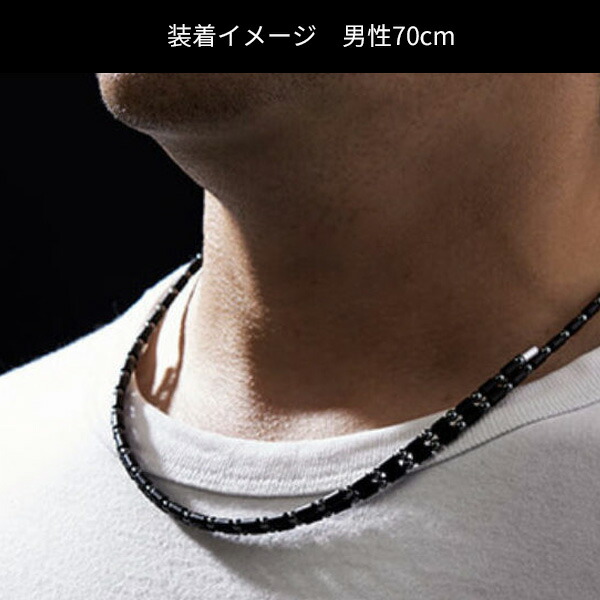 楽天市場】【正規販売店】コアフォース ループ ブラック 70 cm