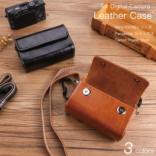 楽天市場】Sony RX100シリーズ M M2 M3 M4 M5 M6 M5A M7 Canon Power