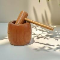 杵 臼 木製」の人気商品一覧 | 安い商品を通販サイトから探す - 価格.com