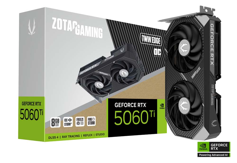 グラフィックボード ビデオカード 5060ti 8gb」の人気商品一覧 | 安い
