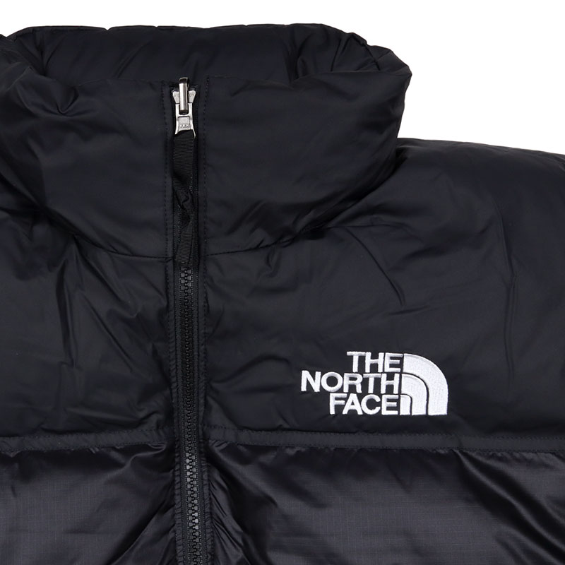 楽天市場】ノースフェイス ヌプシ THE NORTH FACE ダウンジャケット