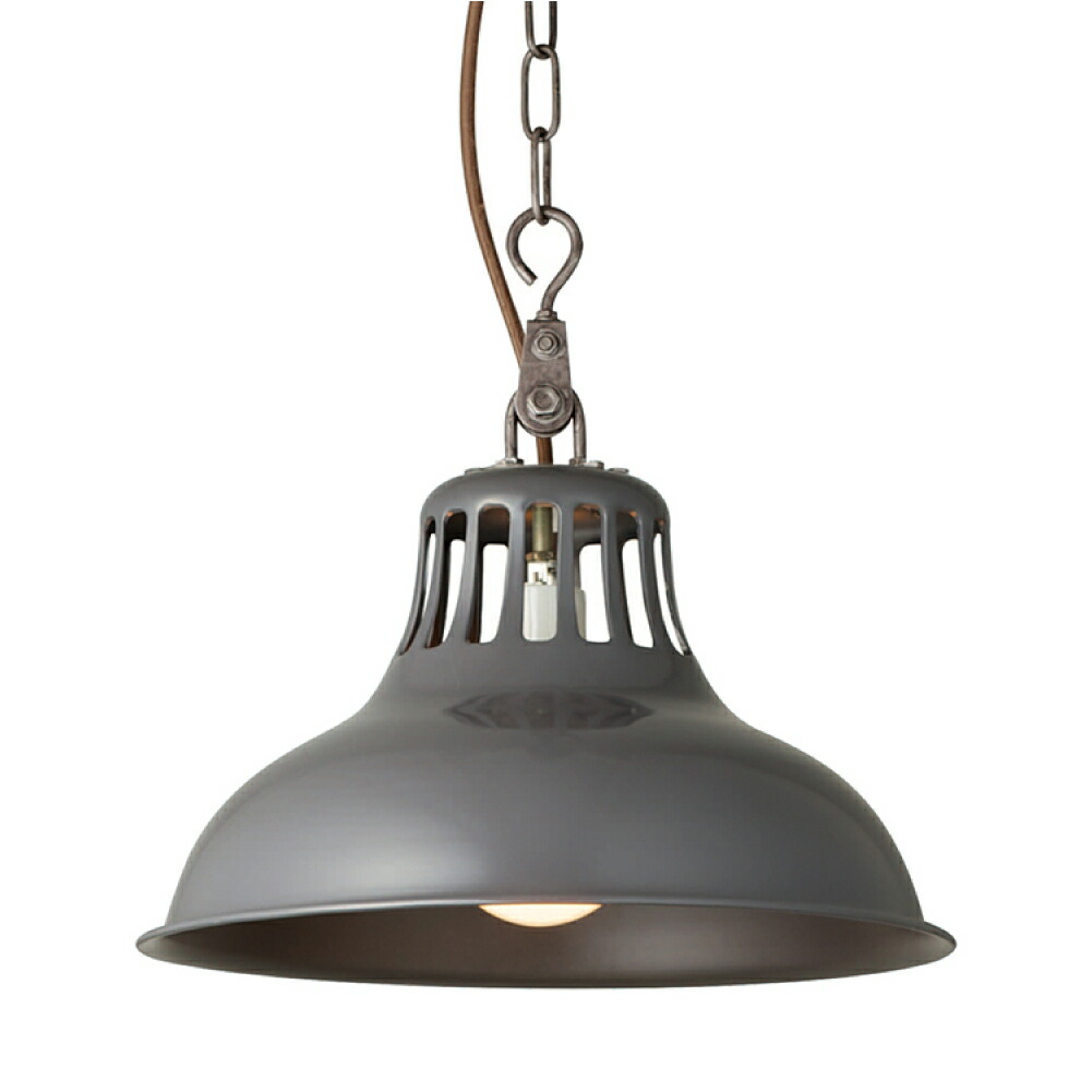 楽天市場】ARTWORK STUDIO Union-pendant(電球なし) 1灯 北欧