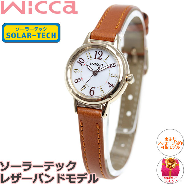 楽天市場】【3/1限定！10％OFFクーポン＆抽選で最大10000ptバック