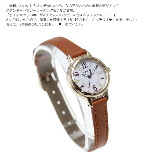 楽天市場】【3/1限定！10％OFFクーポン＆抽選で最大10000ptバック