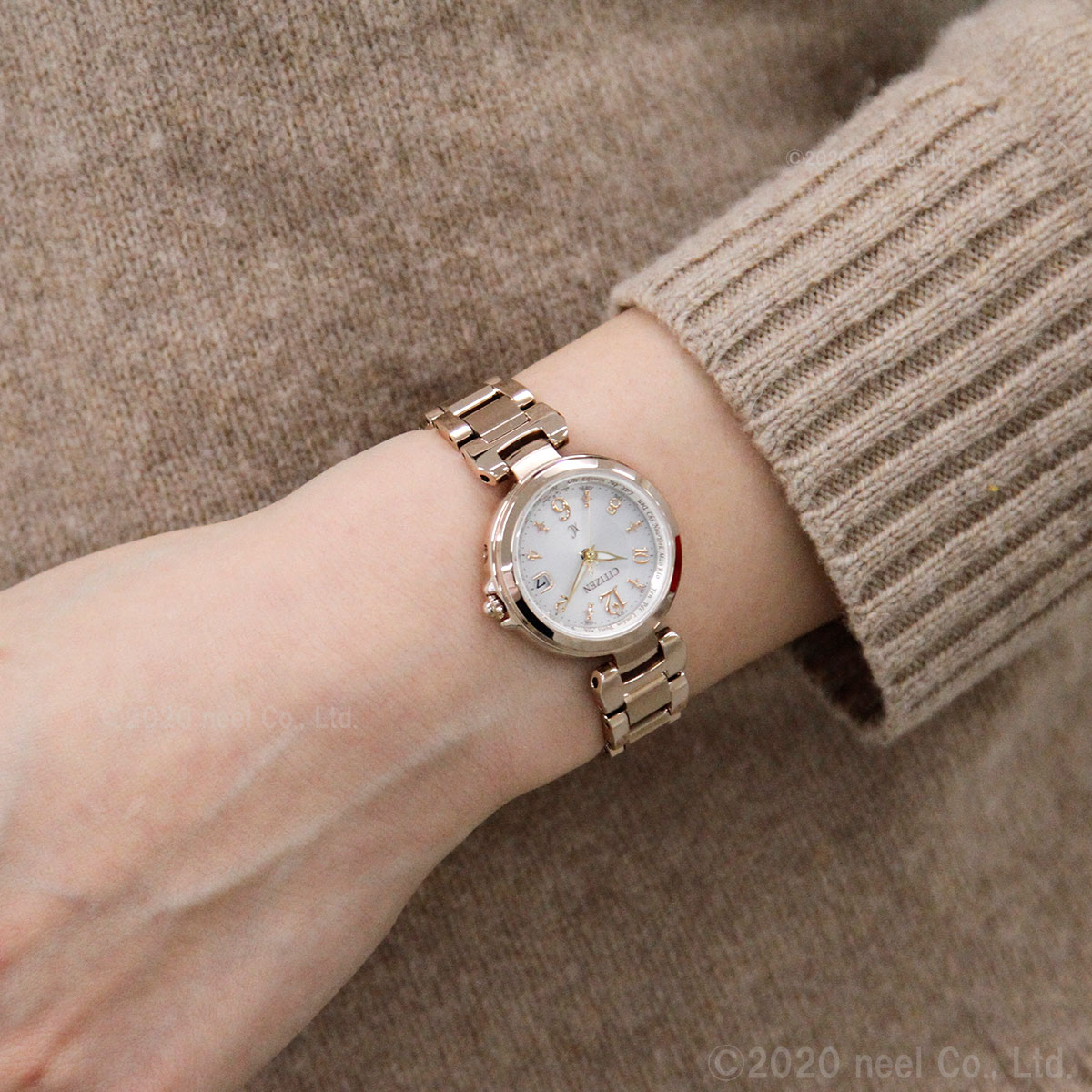 楽天市場】【3/1限定！10％OFFクーポン＆抽選で最大10000ptバック