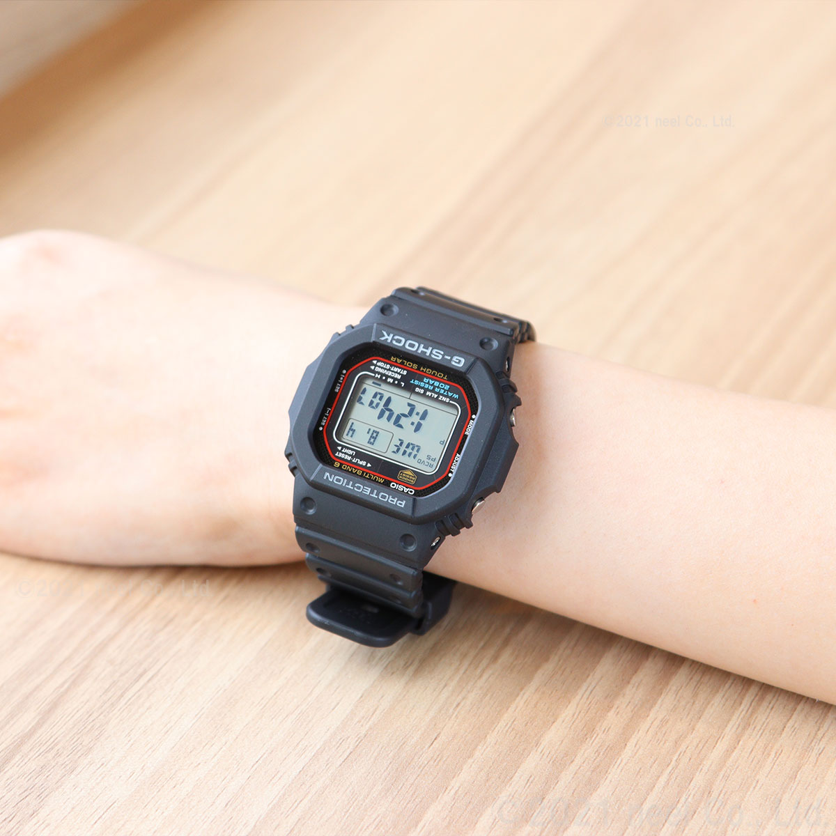 楽天市場】【3/1限定！10％OFFクーポン＆抽選で最大10000ptバック】G