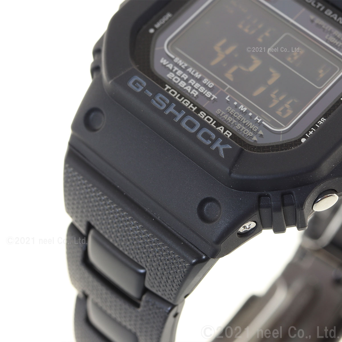 楽天市場】【店内ポイント最大41倍！本日限定！】G-SHOCK Gショック GW
