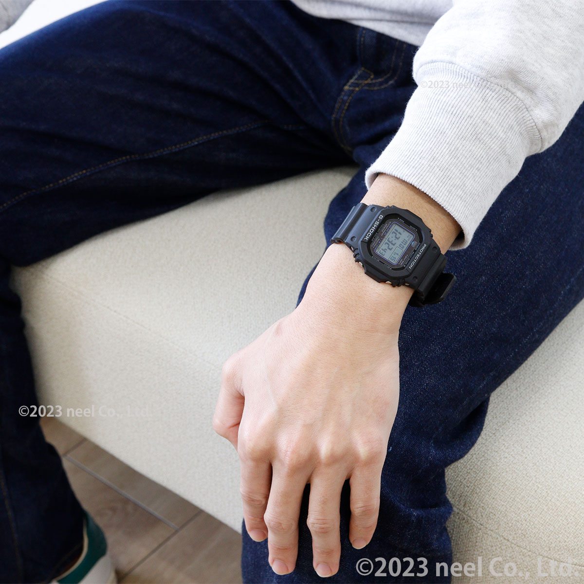 楽天市場】【3/1限定！10％OFFクーポン＆抽選で最大10000ptバック】G