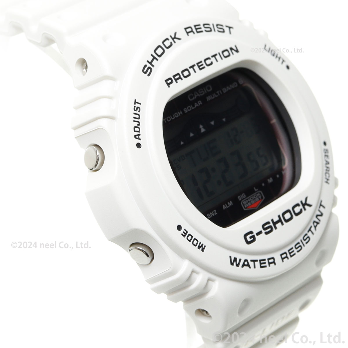 楽天市場】【3/1限定！10％OFFクーポン＆抽選で最大10000ptバック】G