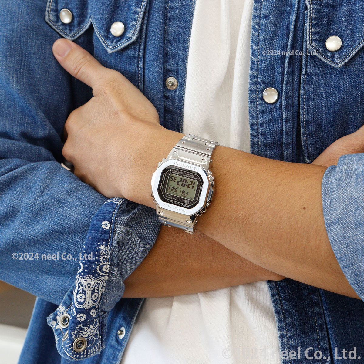 楽天市場】【3/1限定！10％OFFクーポン＆抽選で最大10000ptバック