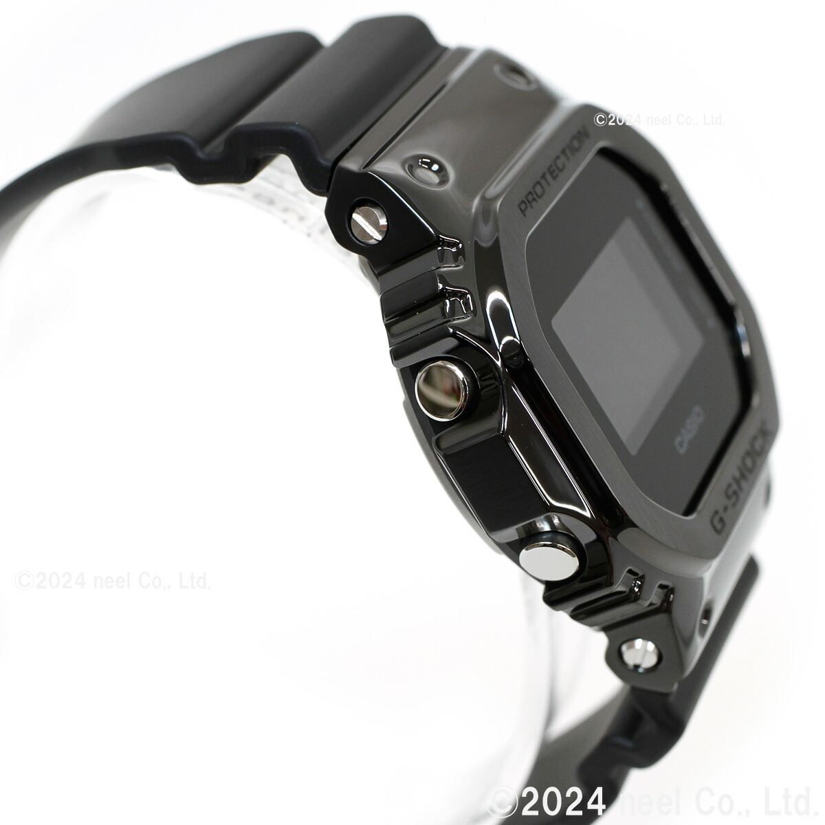 楽天市場】【店内ポイント最大41倍！本日限定！】G-SHOCK デジタル