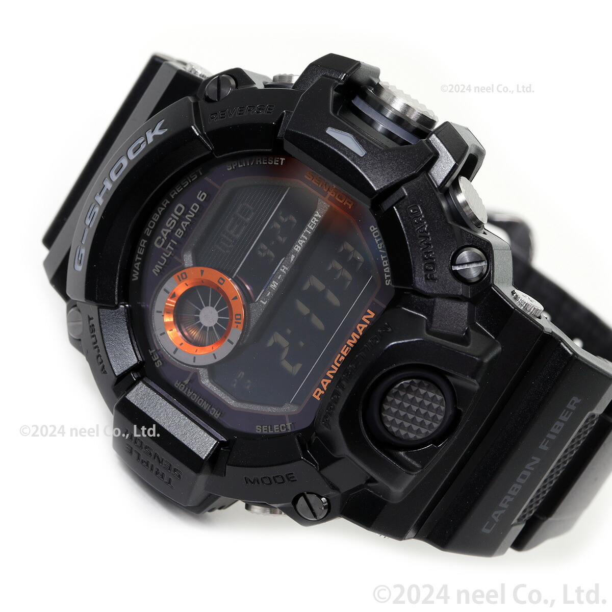 楽天市場】【店内ポイント最大41倍！本日限定！】G-SHOCK Gショック