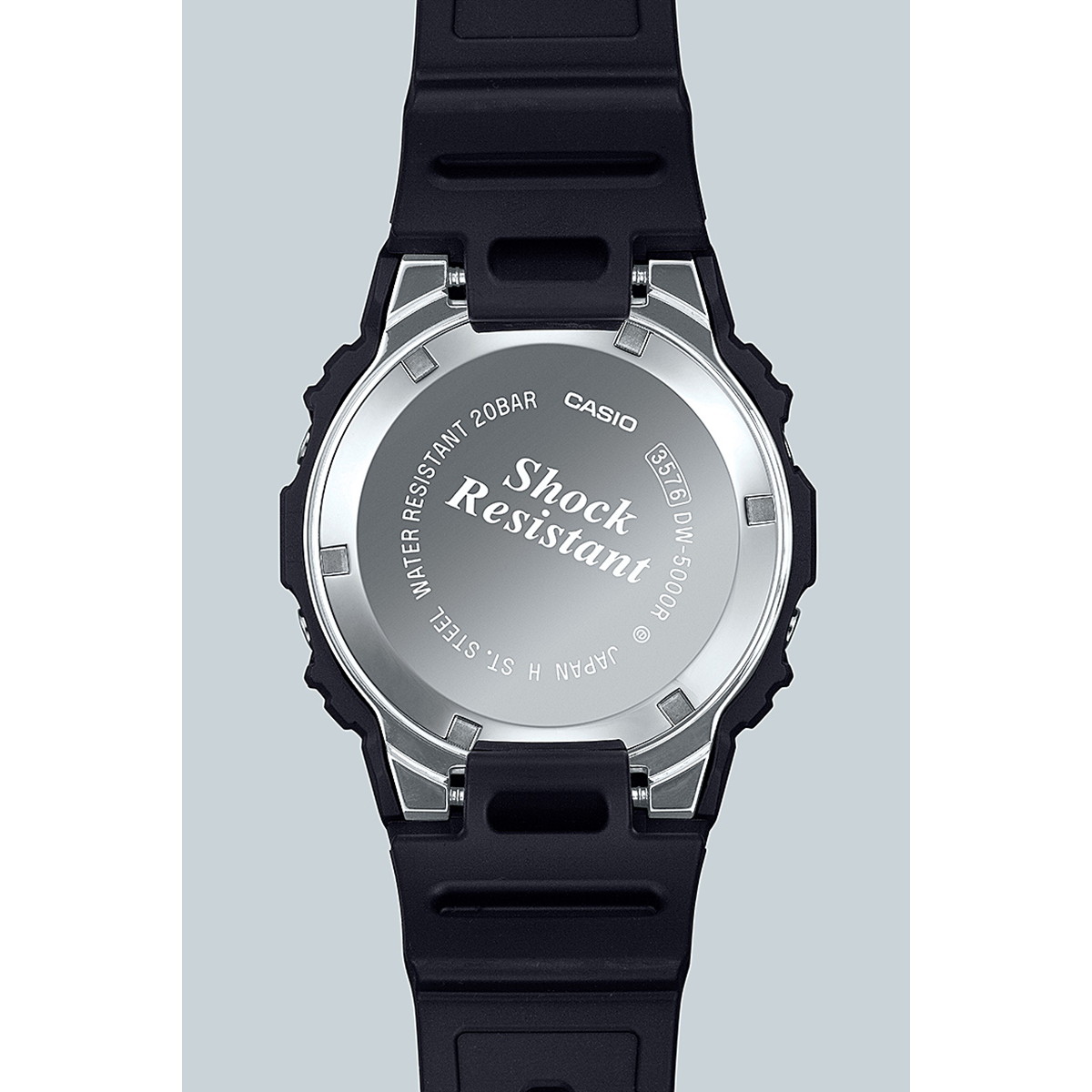 楽天市場】【3/1限定！10％OFFクーポン＆抽選で最大10000ptバック】G