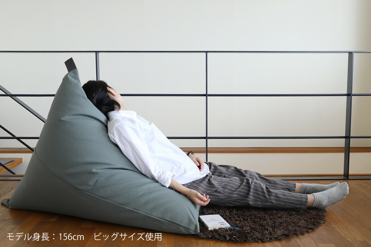 楽天市場】【公式】 tetra 8号帆布レギュラーサイズ(W70×D88×H70cm