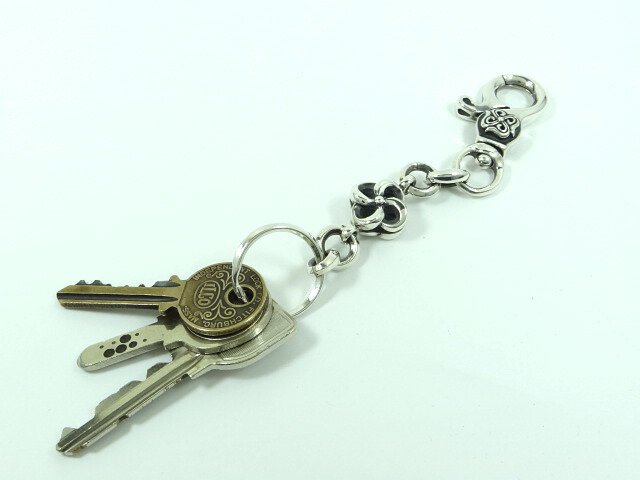 楽天市場】Shin's Sculpture（シンズ スカルプチャー）ツイストSクロス