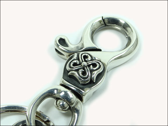 楽天市場】Shin's Sculpture（シンズ スカルプチャー）リリーシェル