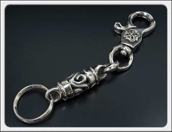 k-5-1main-bk.jpg?fitin=272:272