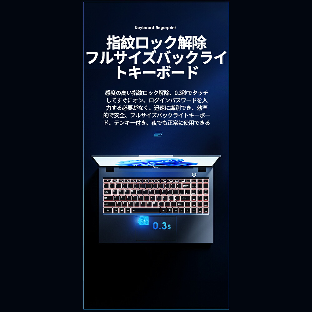 楽天市場】ノートパソコン office付き 初期設定済み Windows11 新品 高