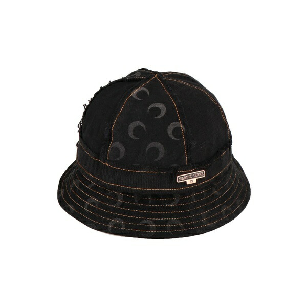 楽天市場】MarineSerre（帽子｜バッグ・小物・ブランド雑貨）の通販