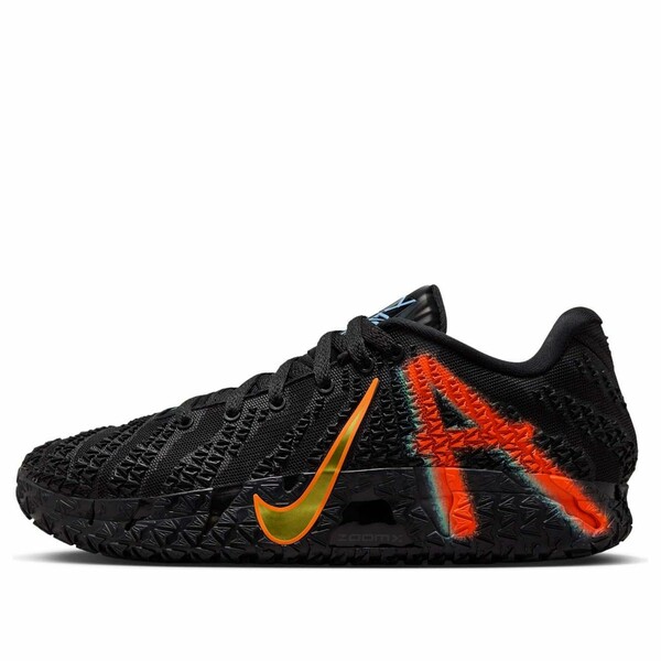 nike ja3」の人気商品一覧 | 安い商品を通販サイトから探す - 価格.com