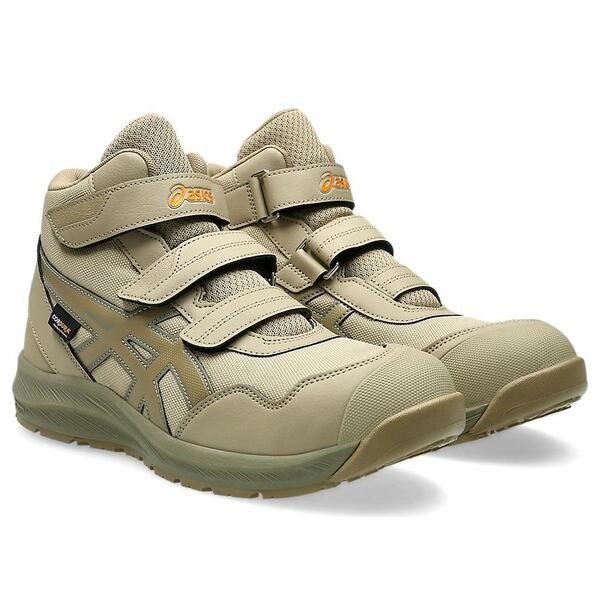 楽天市場】ASICS アシックス メンズ スニーカー 【ASICS Winjob CP216