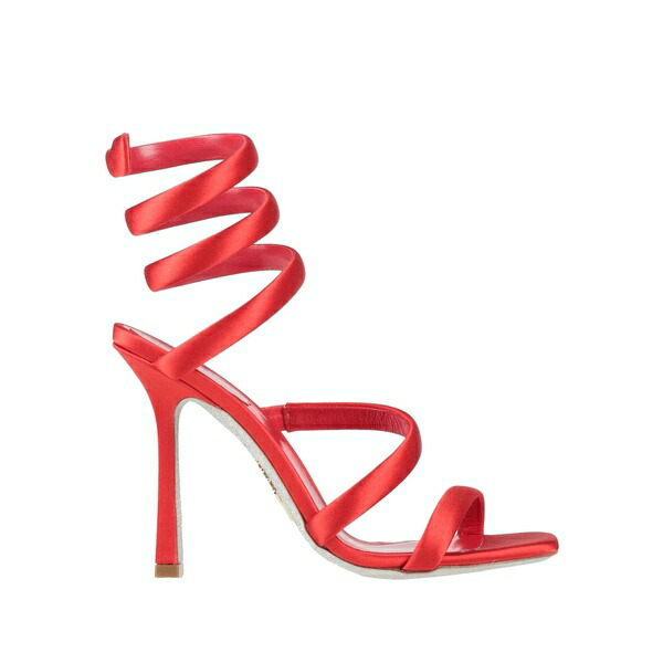 楽天市場】ReneCaovilla（レネカオヴィラ）の通販