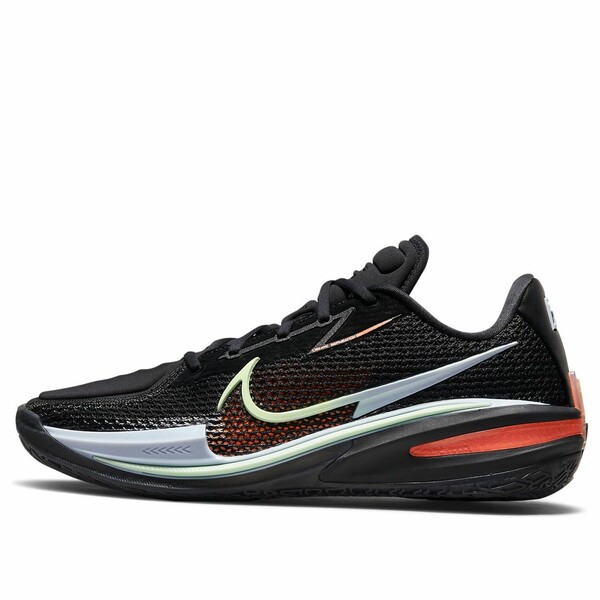 nike zoom gt cut 1」の人気商品一覧 | 安い商品を通販サイトから探す