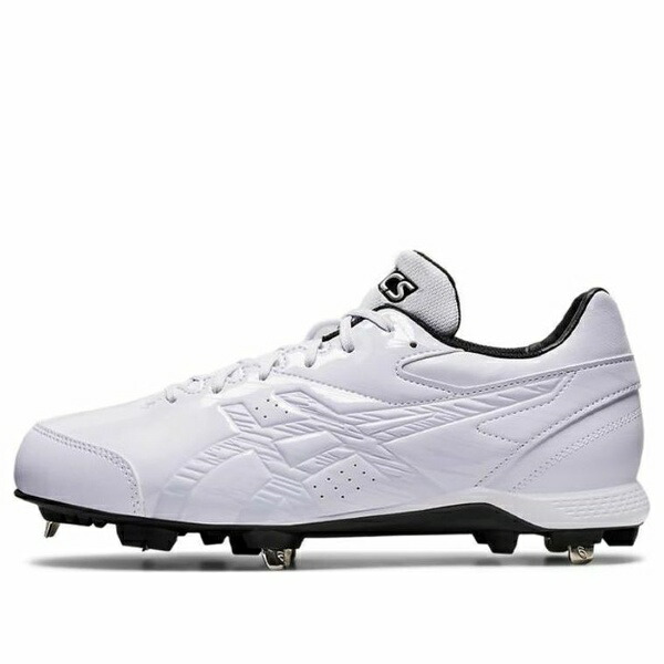 アシックス ネオリバイブ 4 ワイド 1123A039 (野球スパイク) 価格比較