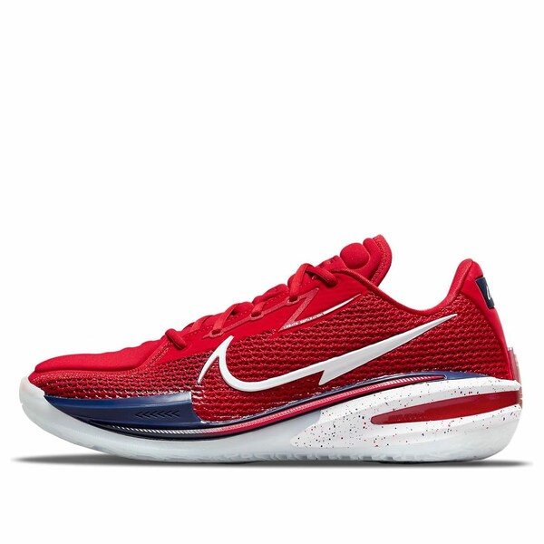 nike zoom gt cut 1」の人気商品一覧 | 安い商品を通販サイトから探す