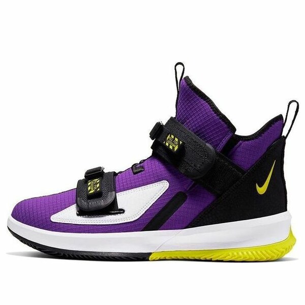 楽天市場】ナイキ レブロン ソルジャー xiiiの通販