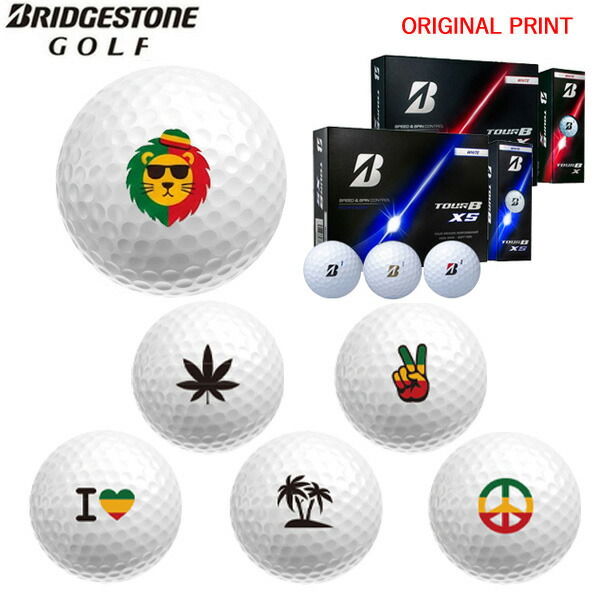 ブリヂストン ゴルフボール1ダース」の人気商品一覧 | 安い商品を通販