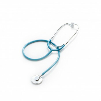 聴診器 シングル」の人気商品一覧 | 安い商品を通販サイトから探す