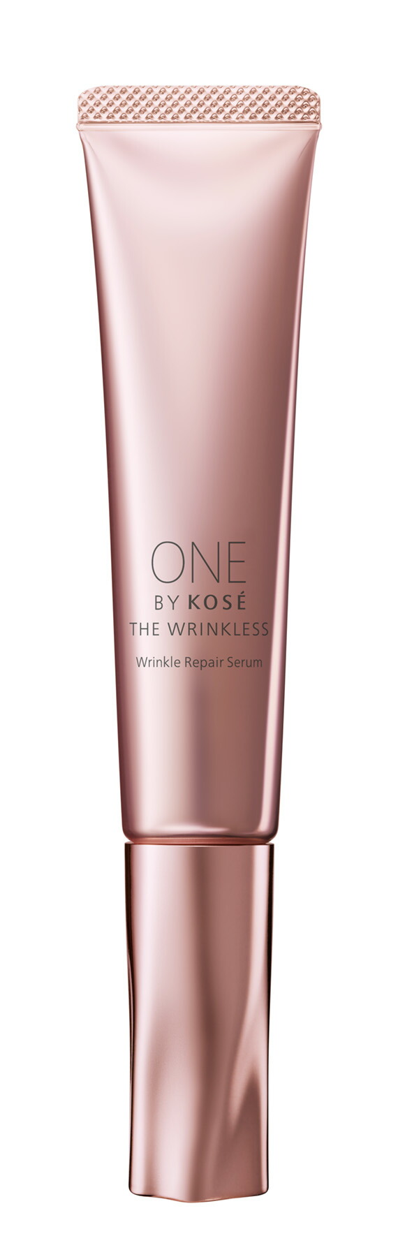 コーセー リンクレス」の人気商品一覧 | 安い商品を通販サイトから探す