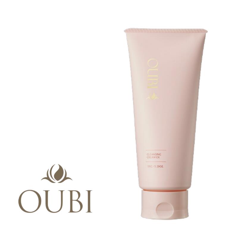楽天市場】oubi クレンジングクリームの通販