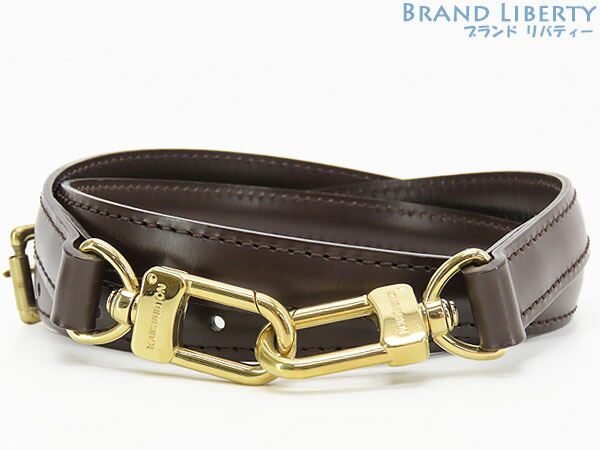 楽天市場】ヴィトン ショルダーストラップの通販