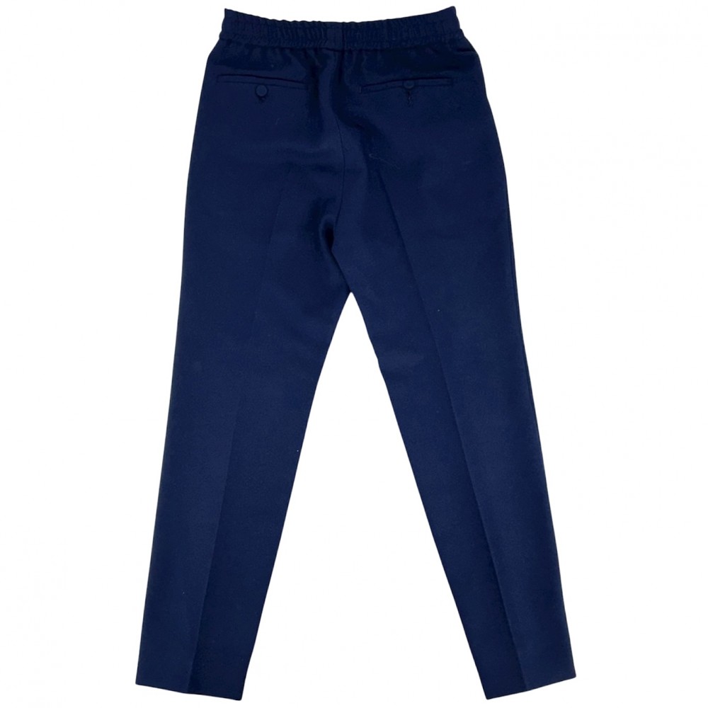 楽天市場】Gucci グッチ（ズボン・パンツ｜メンズファッション）の通販