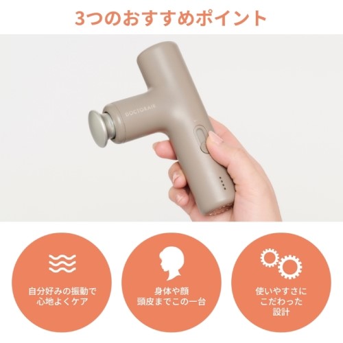 楽天市場】エクサガン ラグゼ EXAGUN LUXE ナイトブラック ドクター