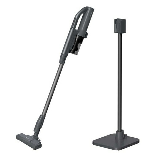 楽天市場】Dyson ダイソン SV12ABL Dyson V10 Absolute pro コードレス