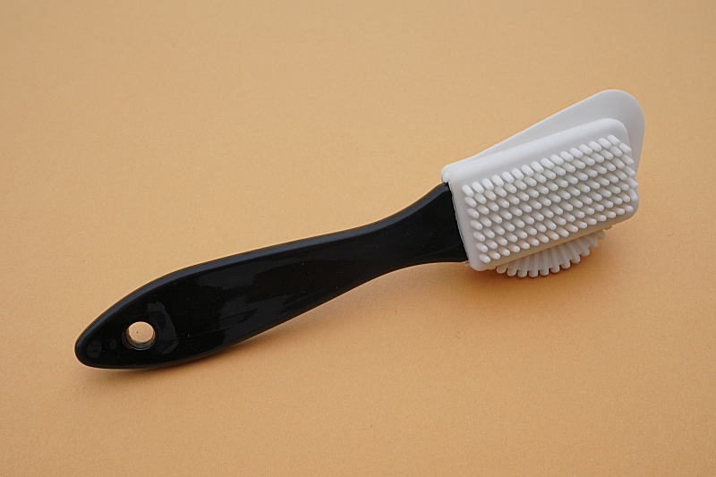 楽天市場】【Dexter】 シューブラシ（シューズブラシ）【Ds150・TPU