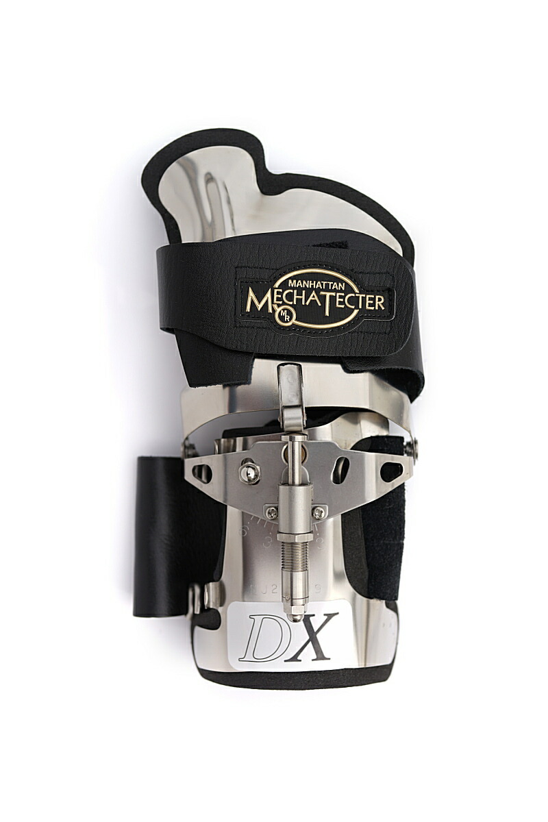 TECHBIO テックビーオーVCパウダー1.5g3個セット フェース テックビー