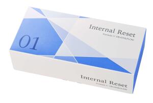 01.jpg?fitin=272:272